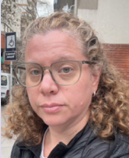 2024. Potenciando la investigación de mercado. Mercedes Kaminker, Akapol